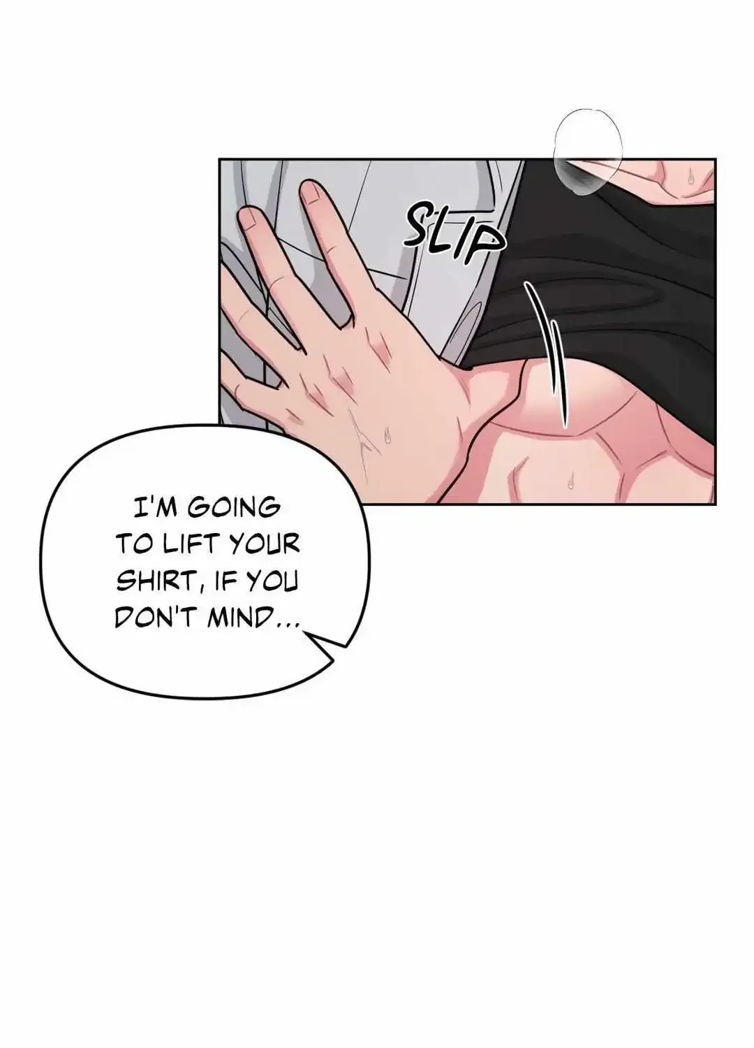 Arts Manz Mangakakalot X Chapter 24 Page 49