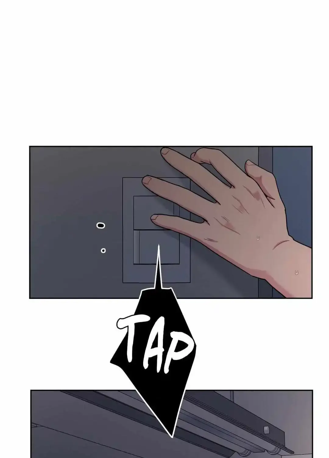 Arts Manz Mangakakalot X Chapter 24 Page 6