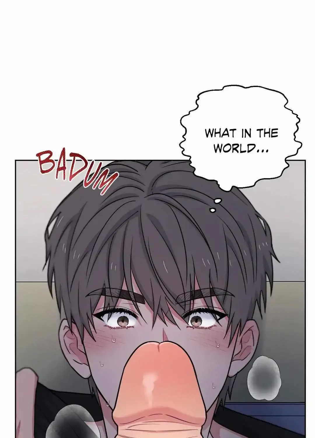 Arts Manz Mangakakalot X Chapter 24 Page 52