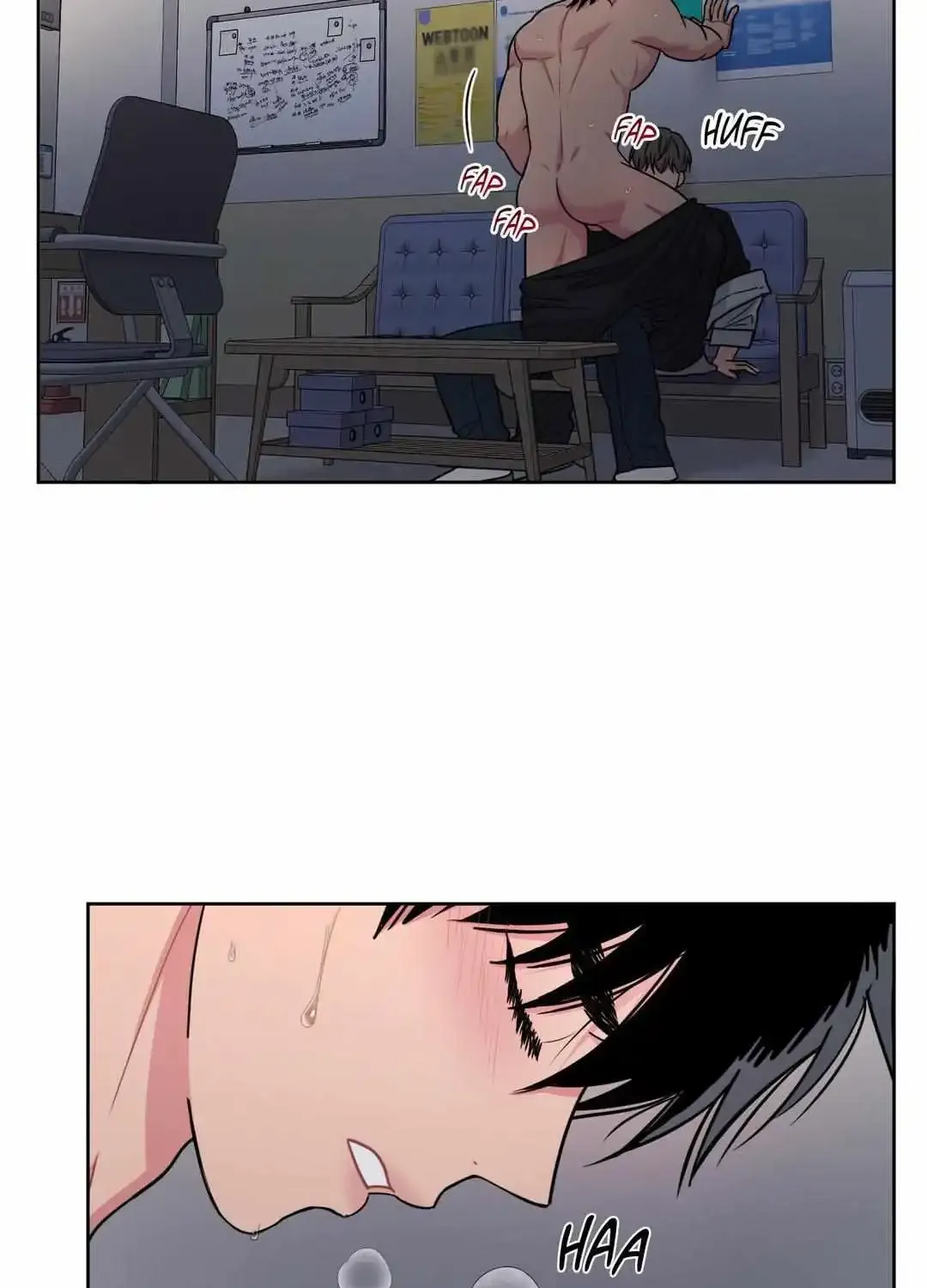 Arts Manz Mangakakalot X Chapter 24 Page 54