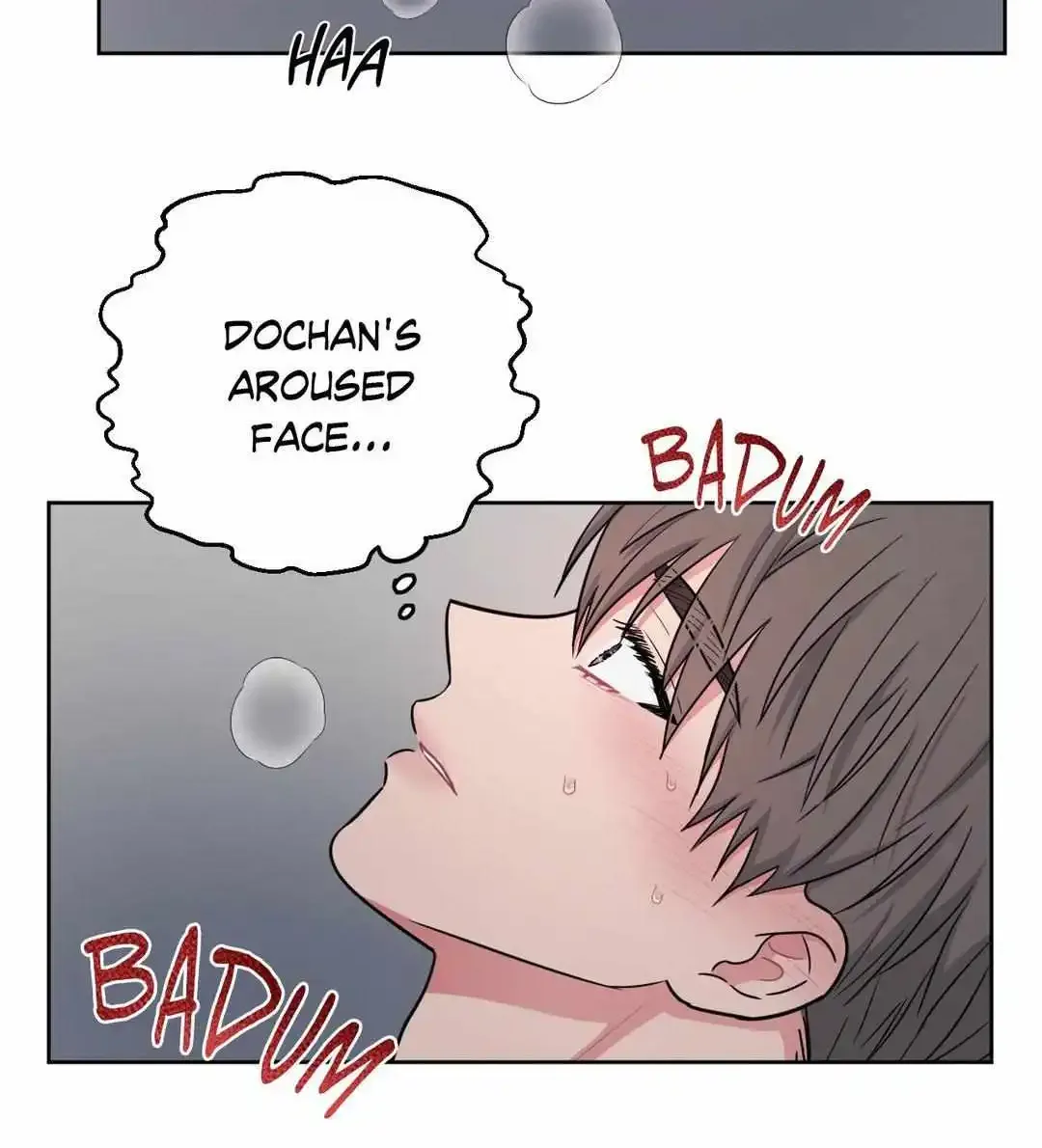 Arts Manz Mangakakalot X Chapter 24 Page 55