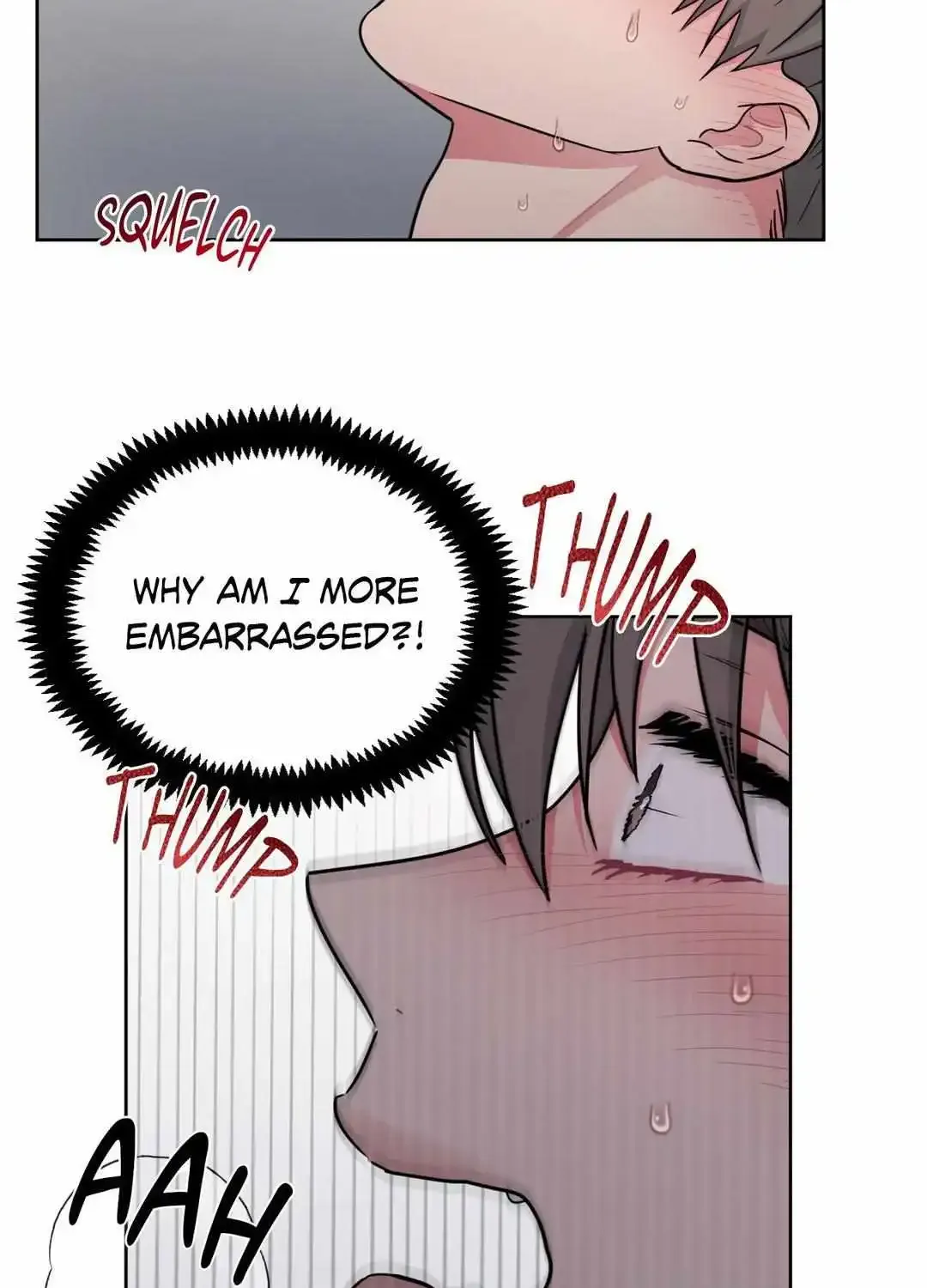 Arts Manz Mangakakalot X Chapter 24 Page 58