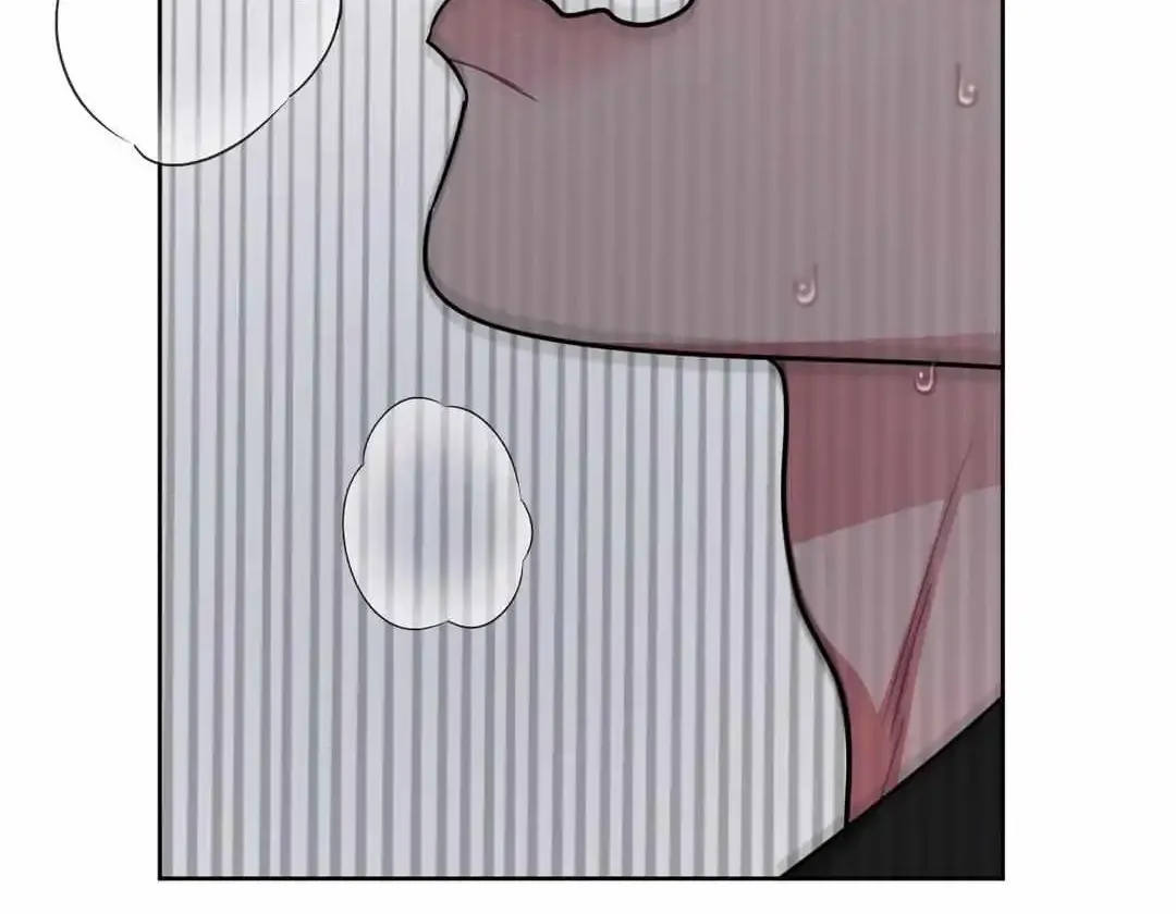 Arts Manz Mangakakalot X Chapter 24 Page 59