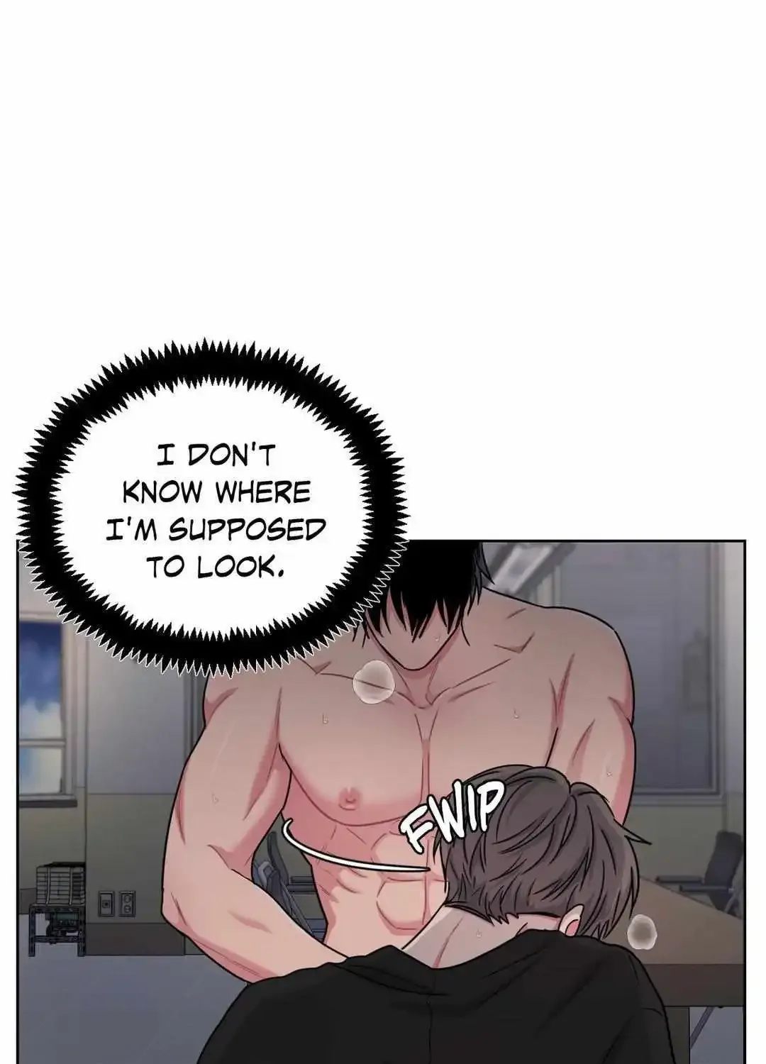 Arts Manz Mangakakalot X Chapter 24 Page 60