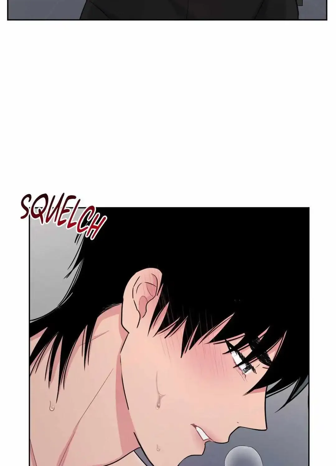 Arts Manz Mangakakalot X Chapter 24 Page 61