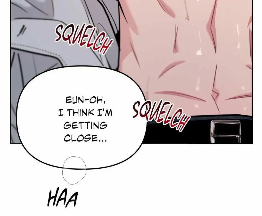 Arts Manz Mangakakalot X Chapter 24 Page 63