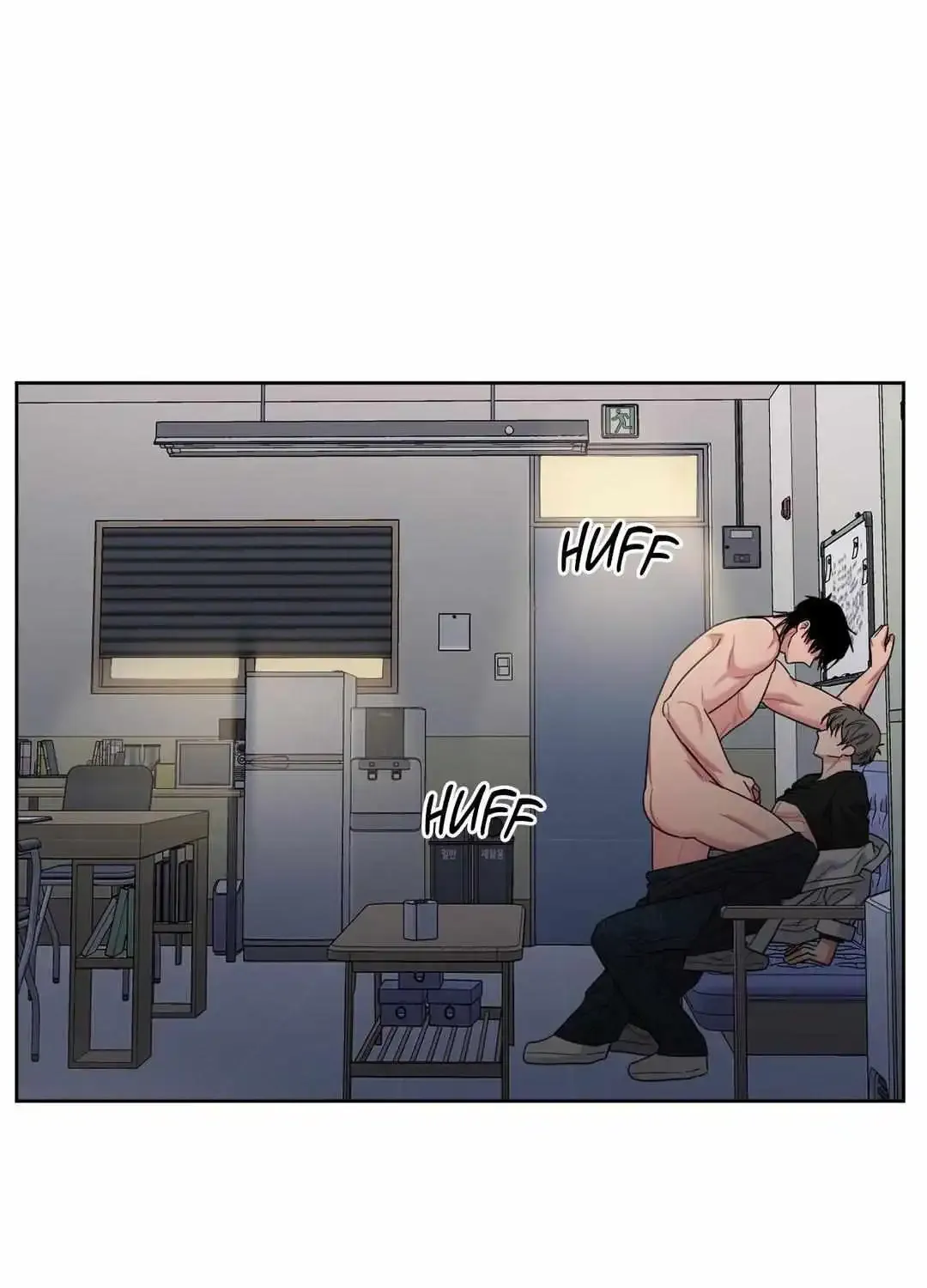 Arts Manz Mangakakalot X Chapter 24 Page 68