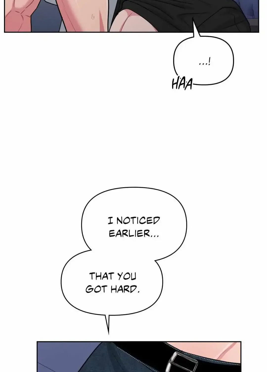Arts Manz Mangakakalot X Chapter 24 Page 74