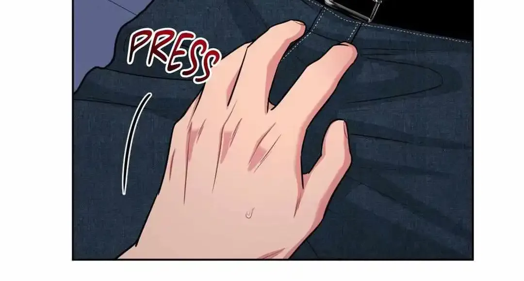 Arts Manz Mangakakalot X Chapter 24 Page 75