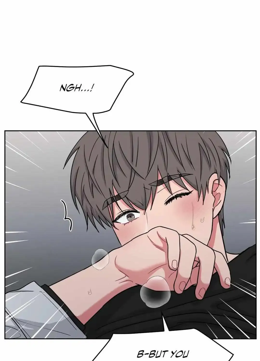 Arts Manz Mangakakalot X Chapter 24 Page 76