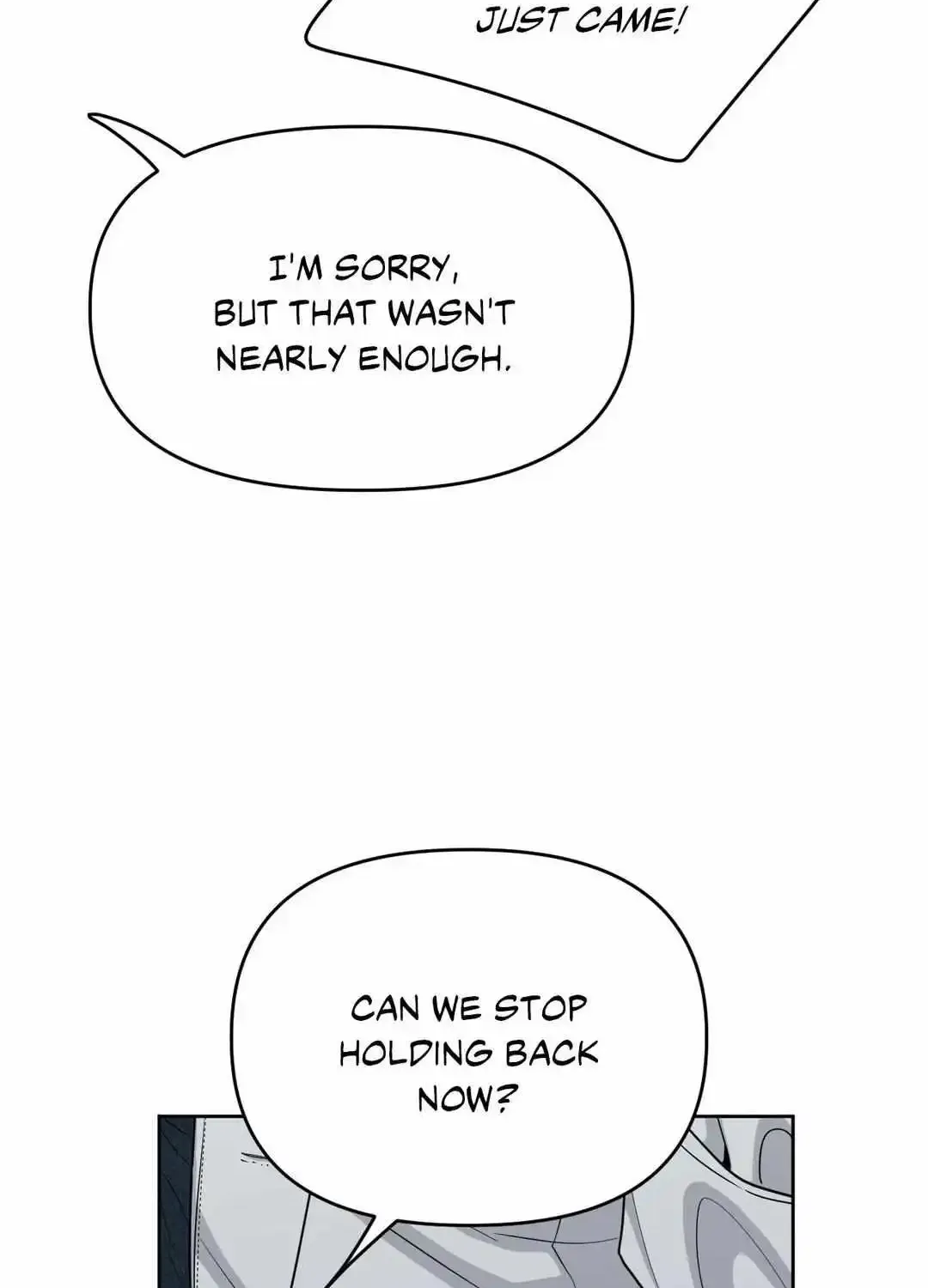 Arts Manz Mangakakalot X Chapter 24 Page 77