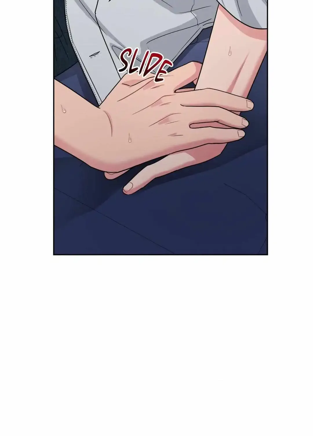 Arts Manz Mangakakalot X Chapter 24 Page 78