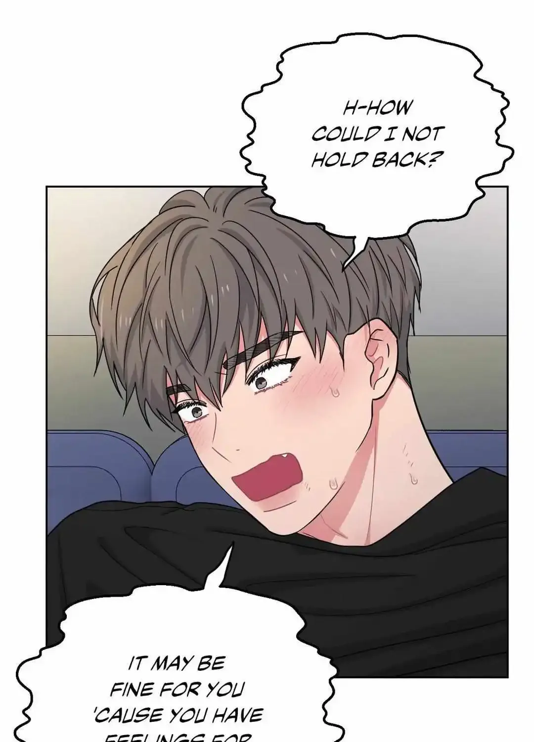 Arts Manz Mangakakalot X Chapter 24 Page 79