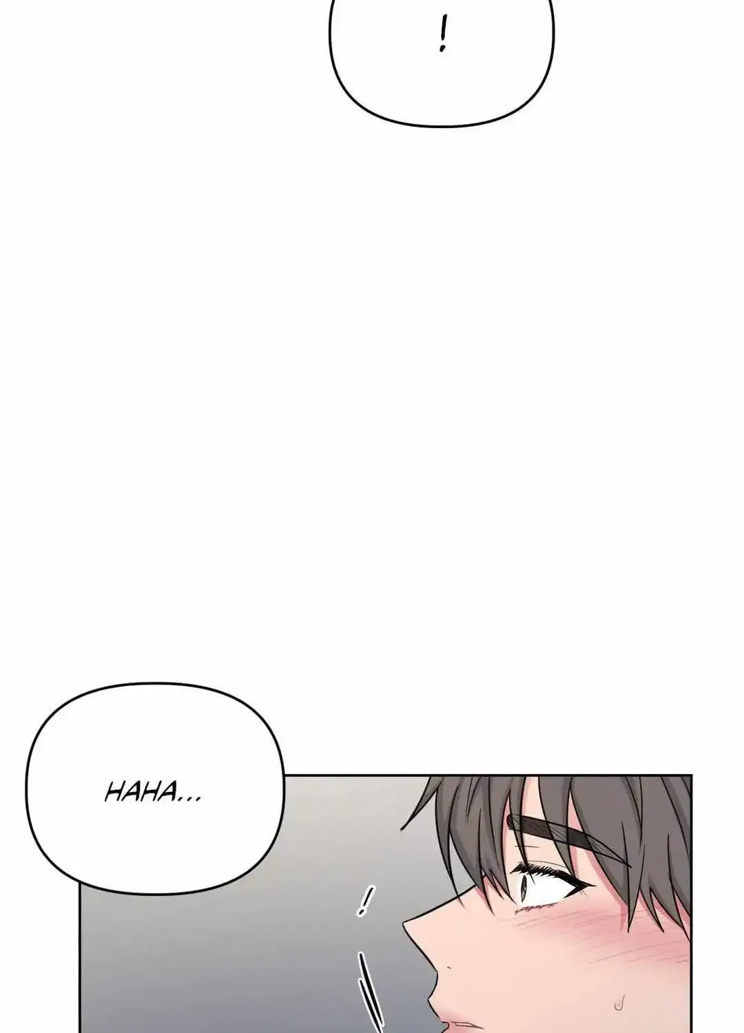 Arts Manz Mangakakalot X Chapter 24 Page 82
