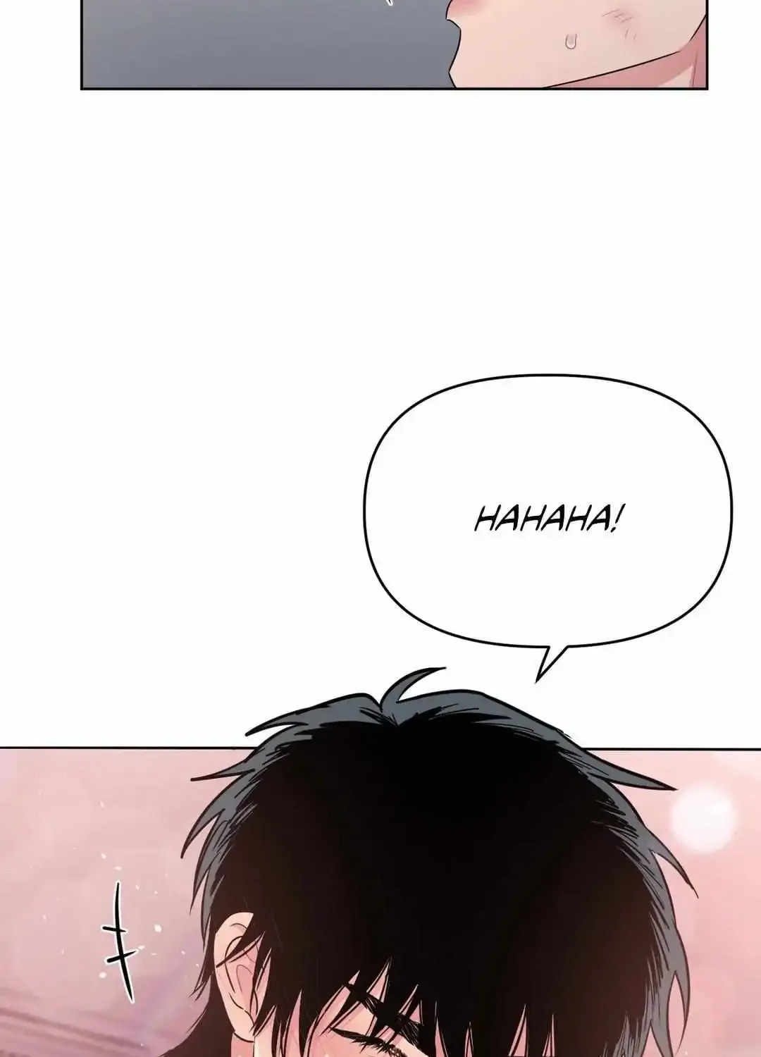 Arts Manz Mangakakalot X Chapter 24 Page 83