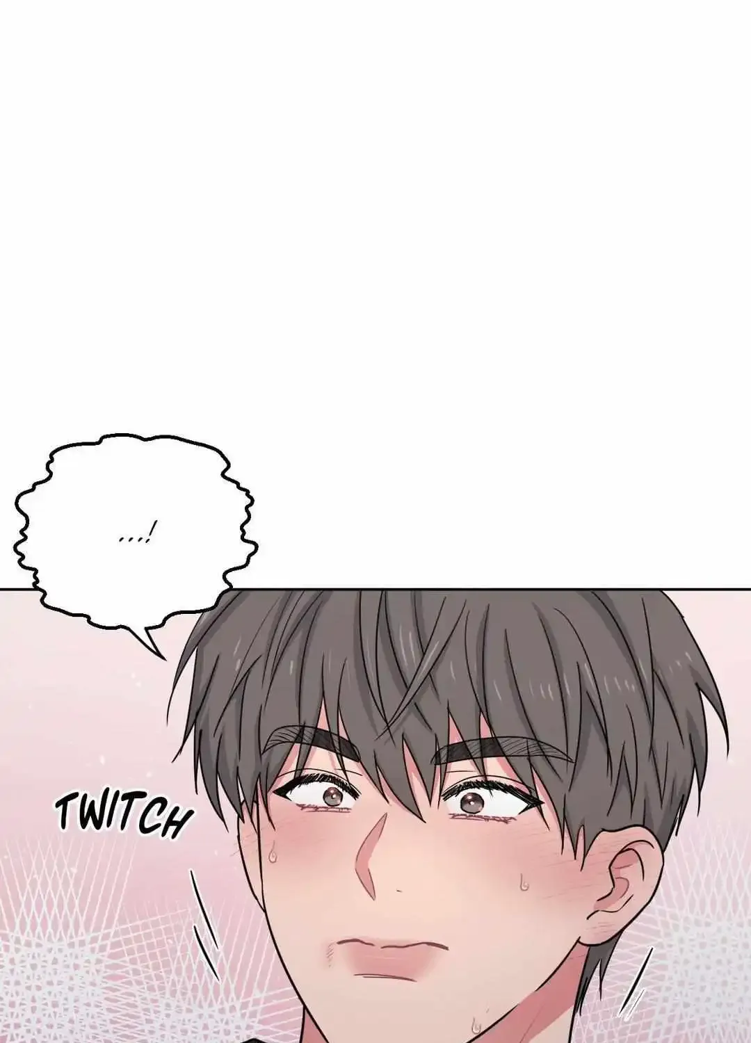 Arts Manz Mangakakalot X Chapter 24 Page 85