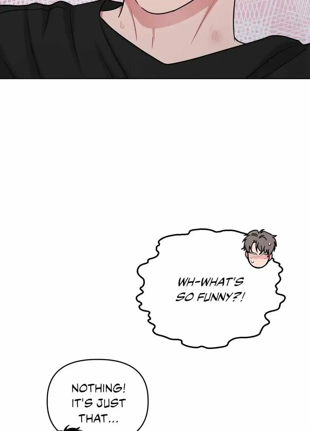 Arts Manz Mangakakalot X Chapter 24 Page 86