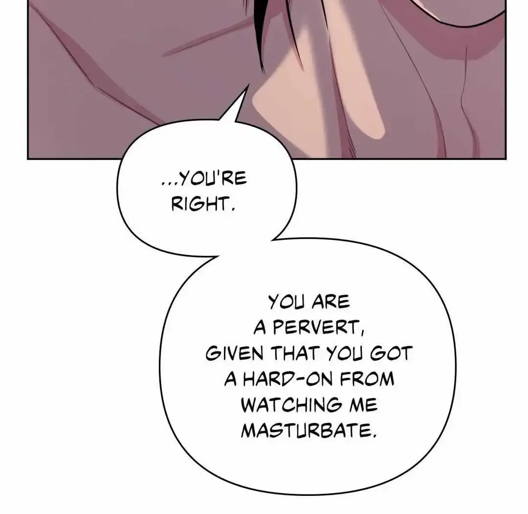 Arts Manz Mangakakalot X Chapter 24 Page 88