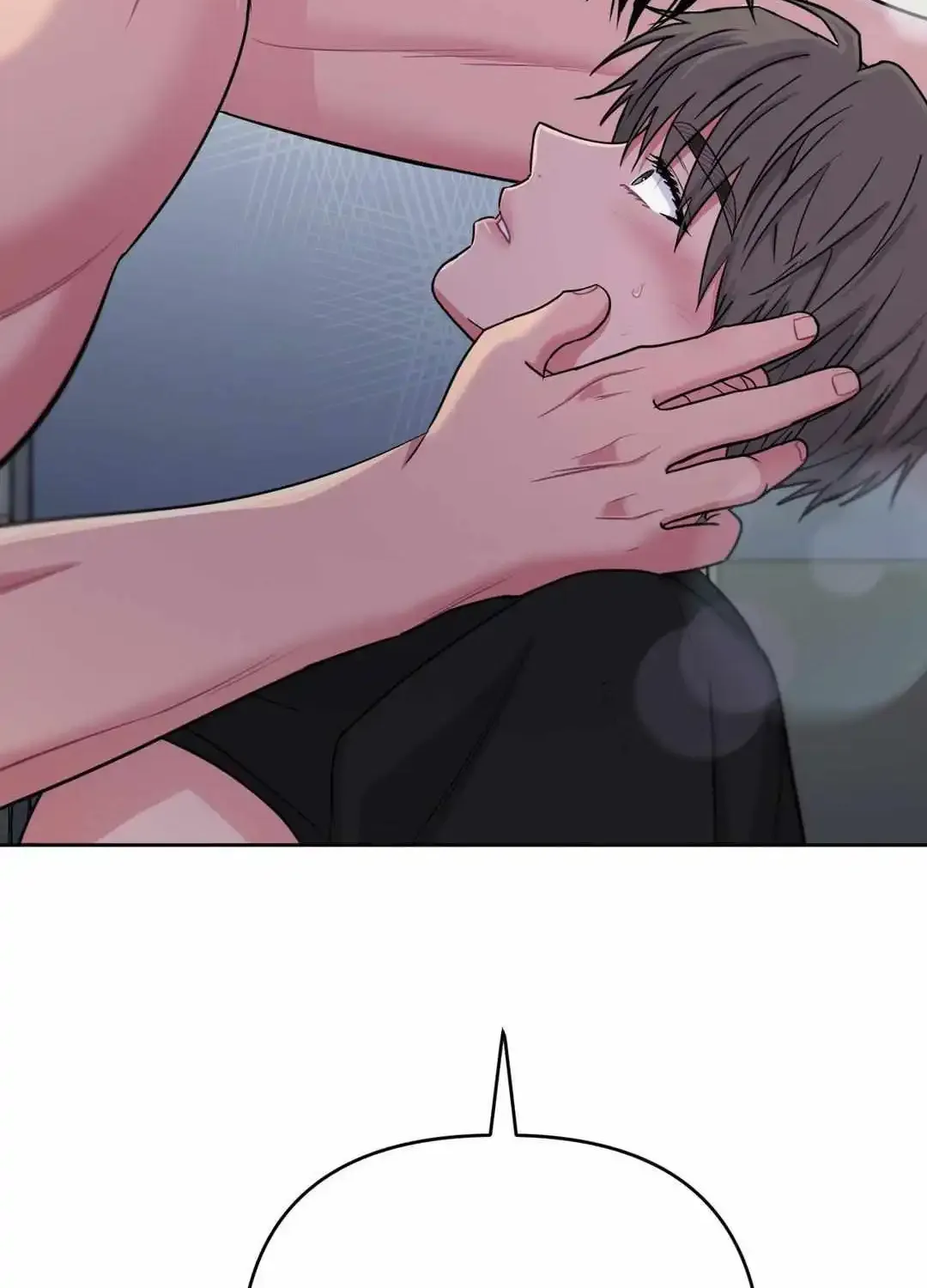 Arts Manz Mangakakalot X Chapter 24 Page 90
