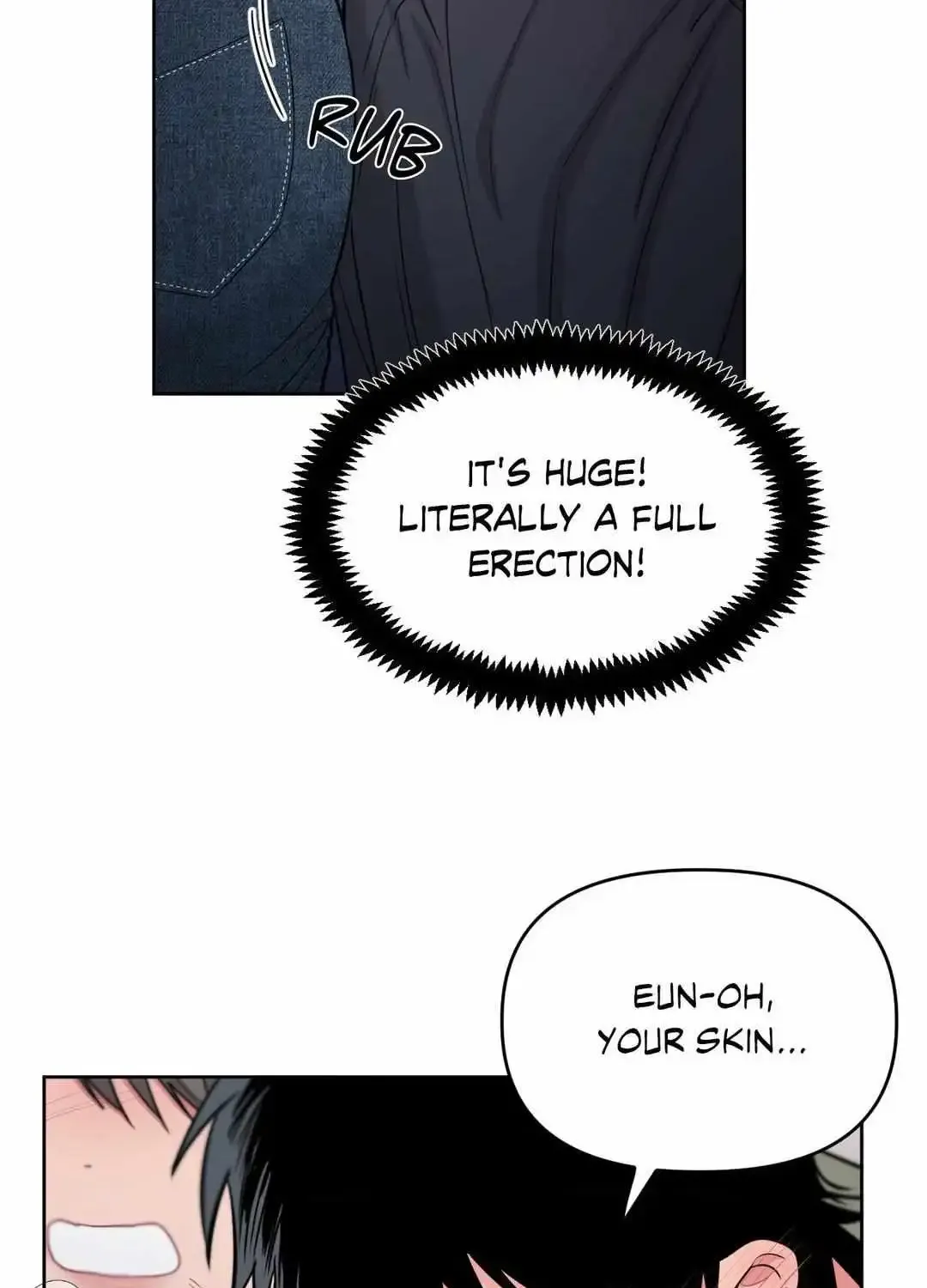 Arts Manz Mangakakalot X Chapter 24 Page 10