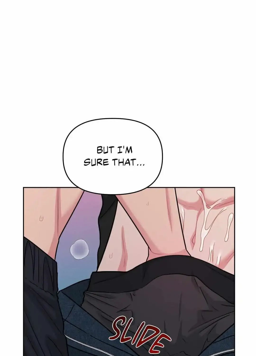 Arts Manz Mangakakalot X Chapter 25 Page 18