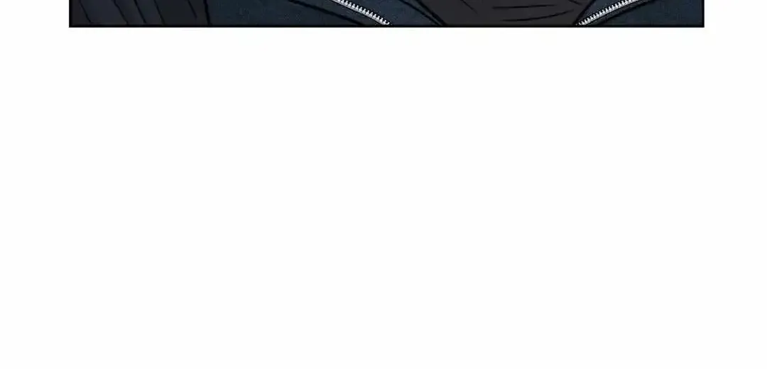 Arts Manz Mangakakalot X Chapter 25 Page 19
