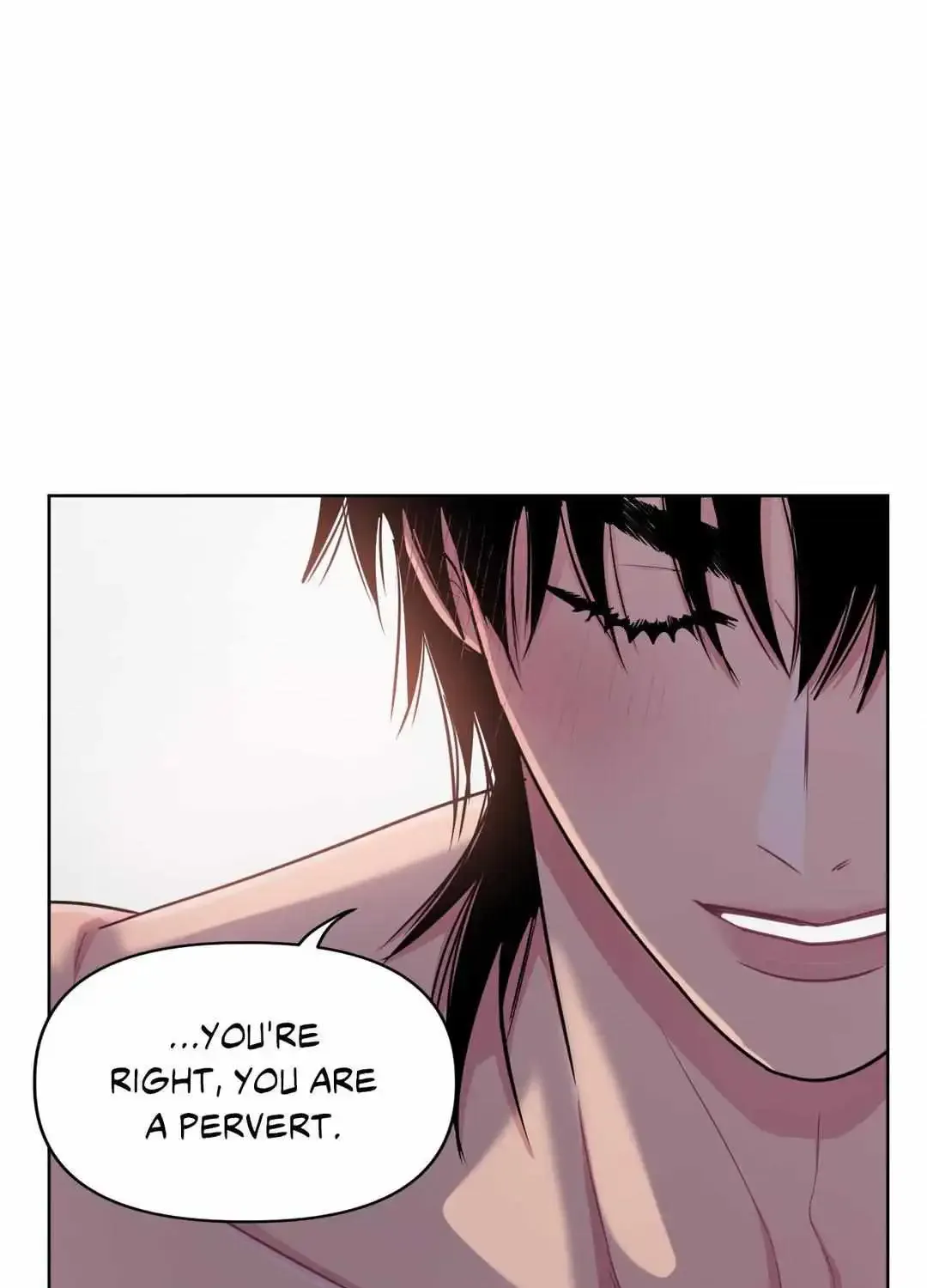 Arts Manz Mangakakalot X Chapter 25 Page 3