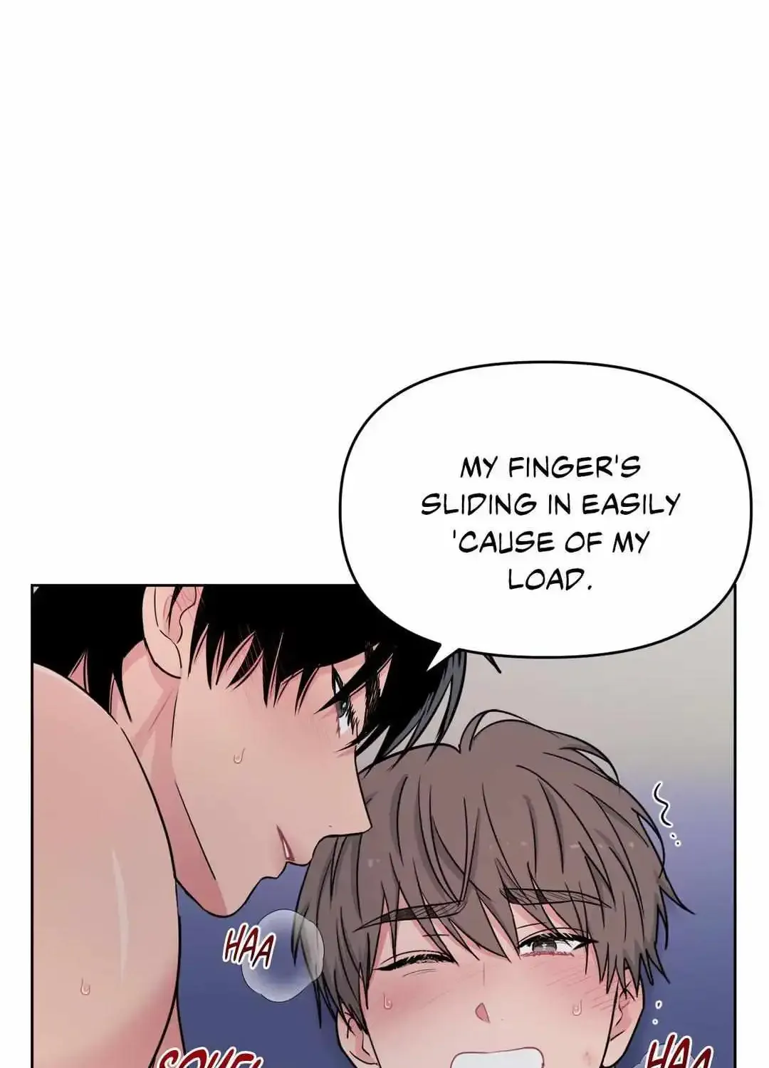 Arts Manz Mangakakalot X Chapter 25 Page 21