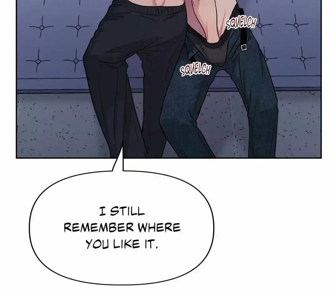 Arts Manz Mangakakalot X Chapter 25 Page 23