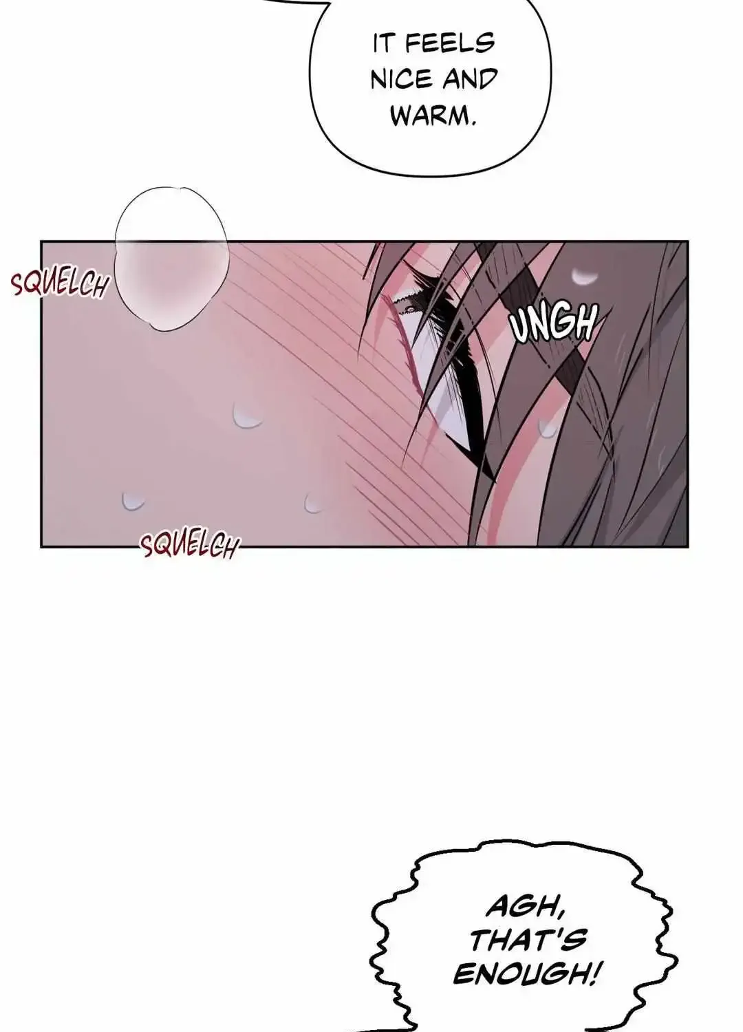 Arts Manz Mangakakalot X Chapter 25 Page 26