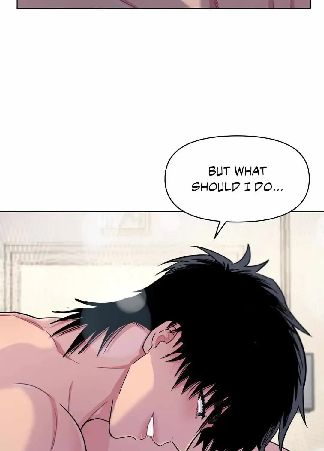 Arts Manz Mangakakalot X Chapter 25 Page 4