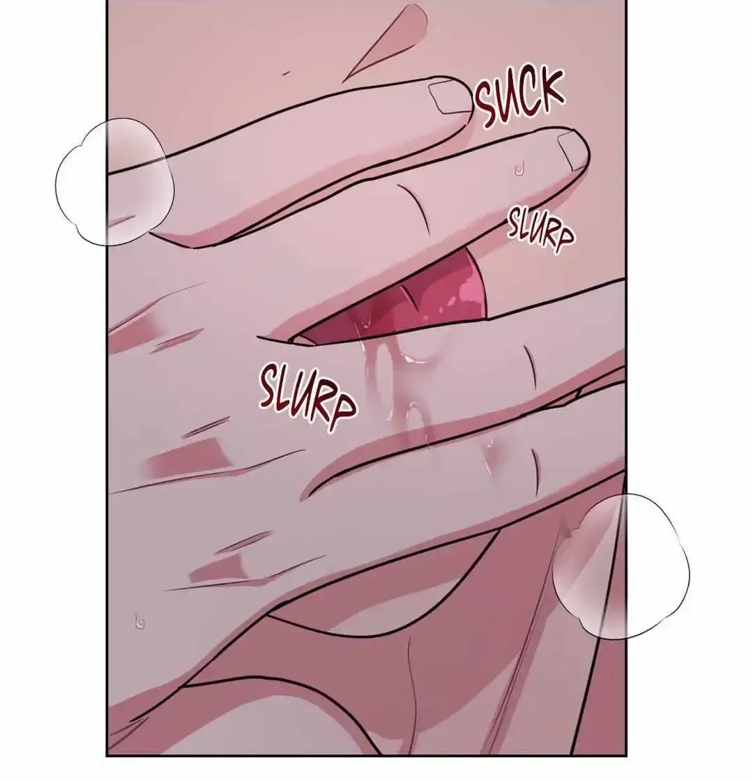Arts Manz Mangakakalot X Chapter 25 Page 31