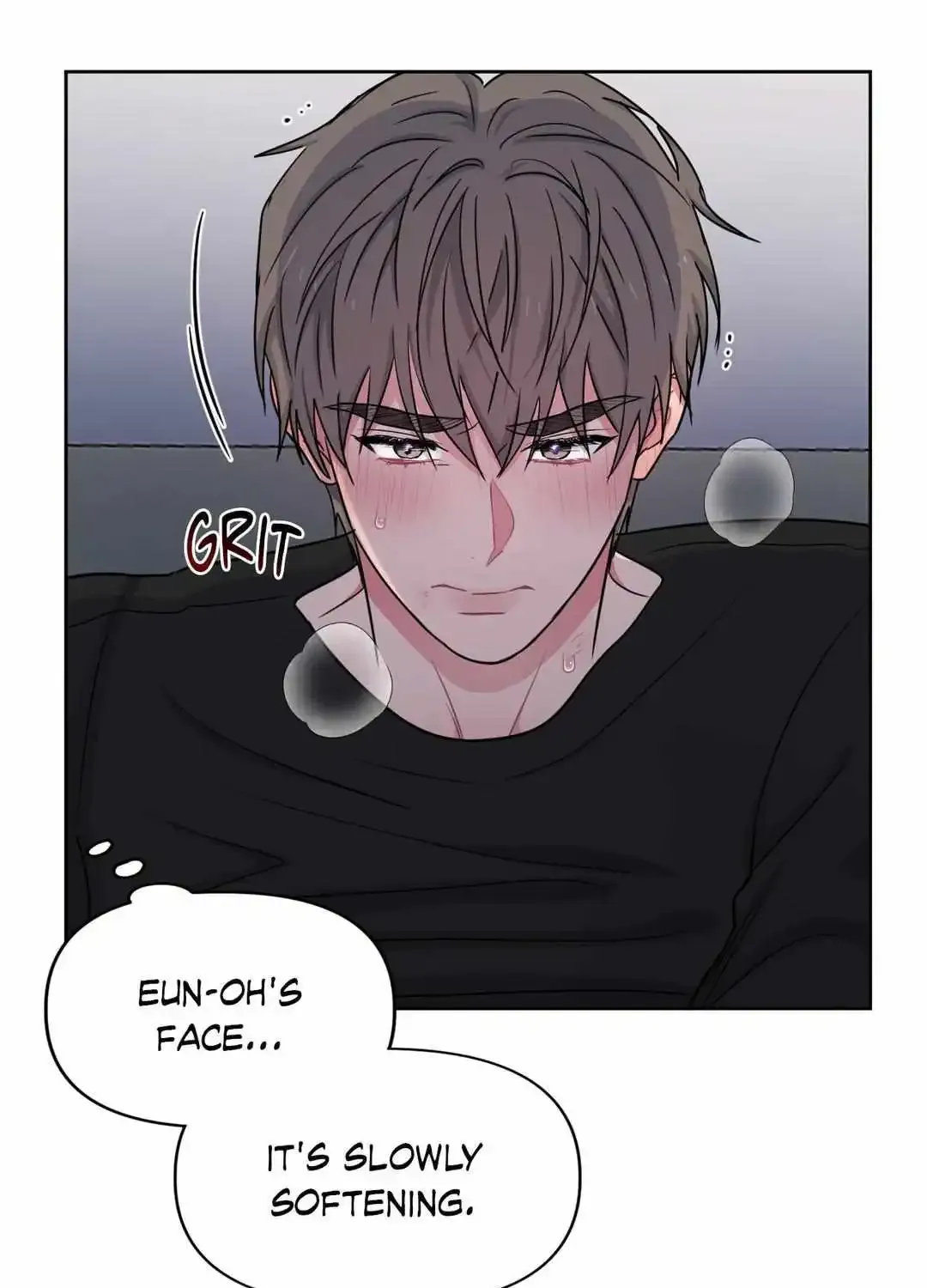 Arts Manz Mangakakalot X Chapter 25 Page 36