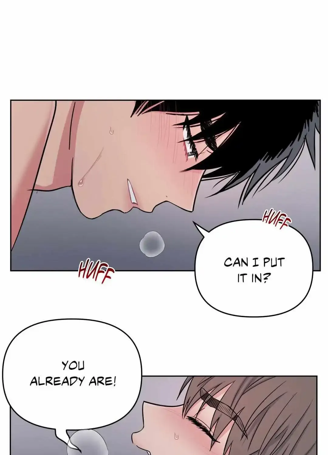 Arts Manz Mangakakalot X Chapter 25 Page 41