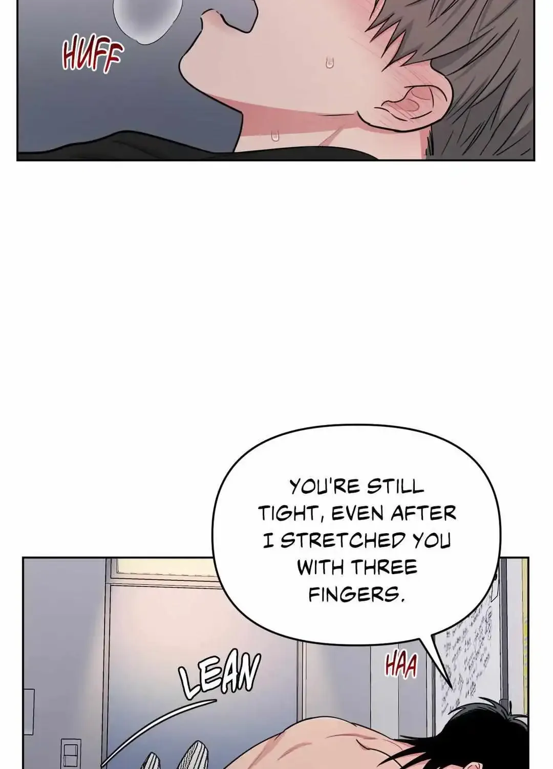 Arts Manz Mangakakalot X Chapter 25 Page 42