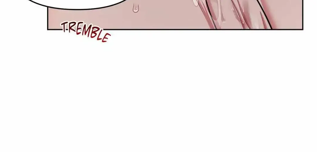 Arts Manz Mangakakalot X Chapter 25 Page 47