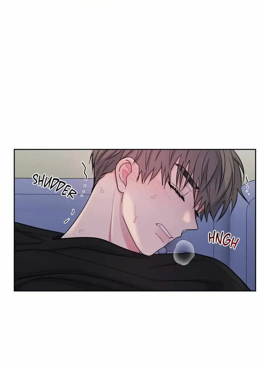 Arts Manz Mangakakalot X Chapter 25 Page 49