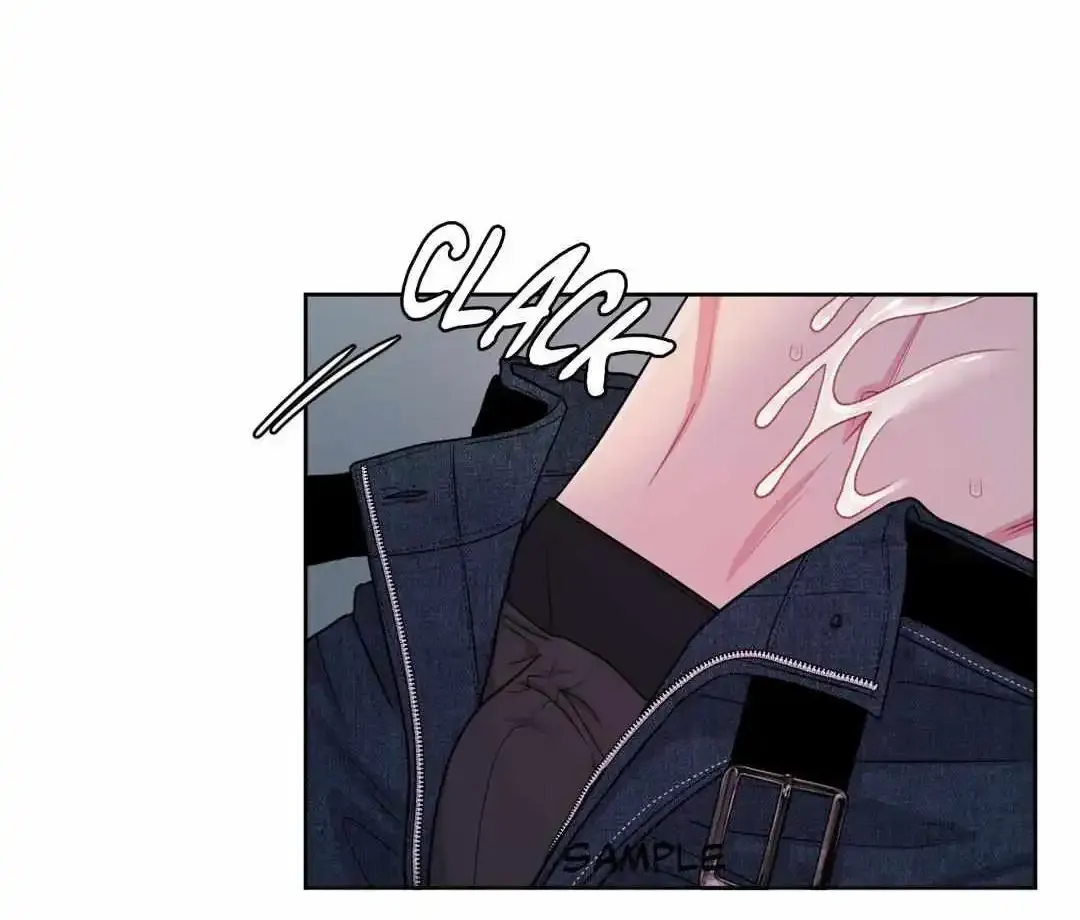 Arts Manz Mangakakalot X Chapter 25 Page 6