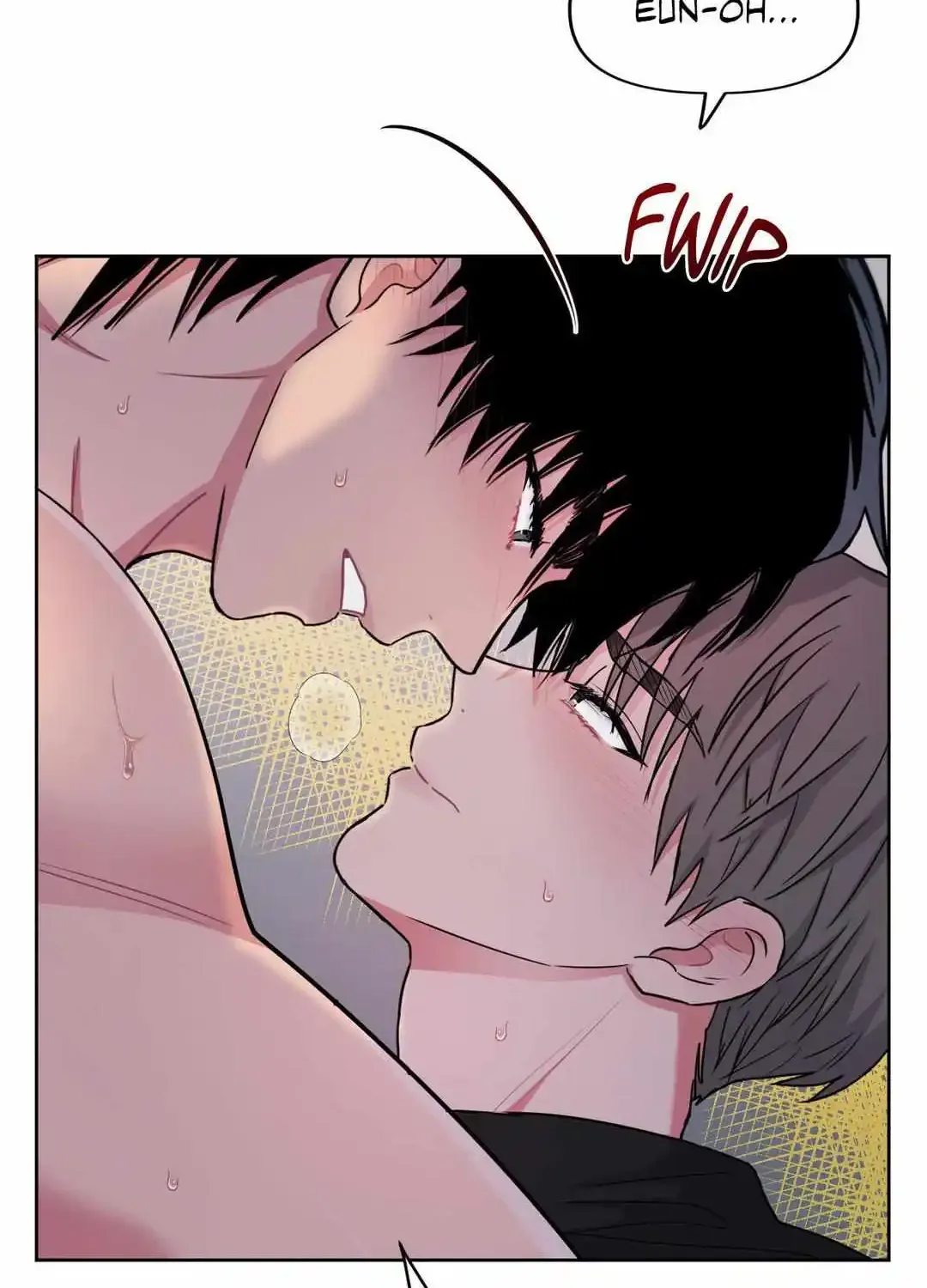 Arts Manz Mangakakalot X Chapter 25 Page 51