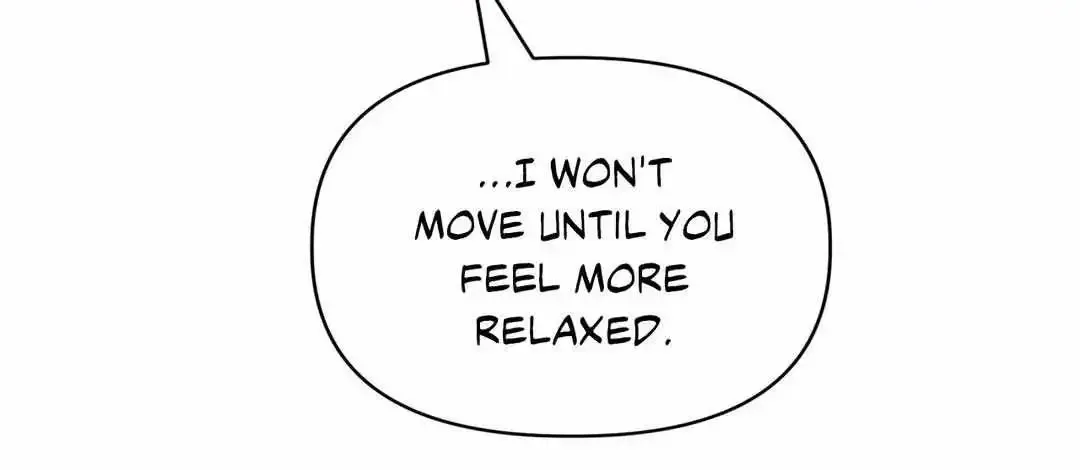 Arts Manz Mangakakalot X Chapter 25 Page 52