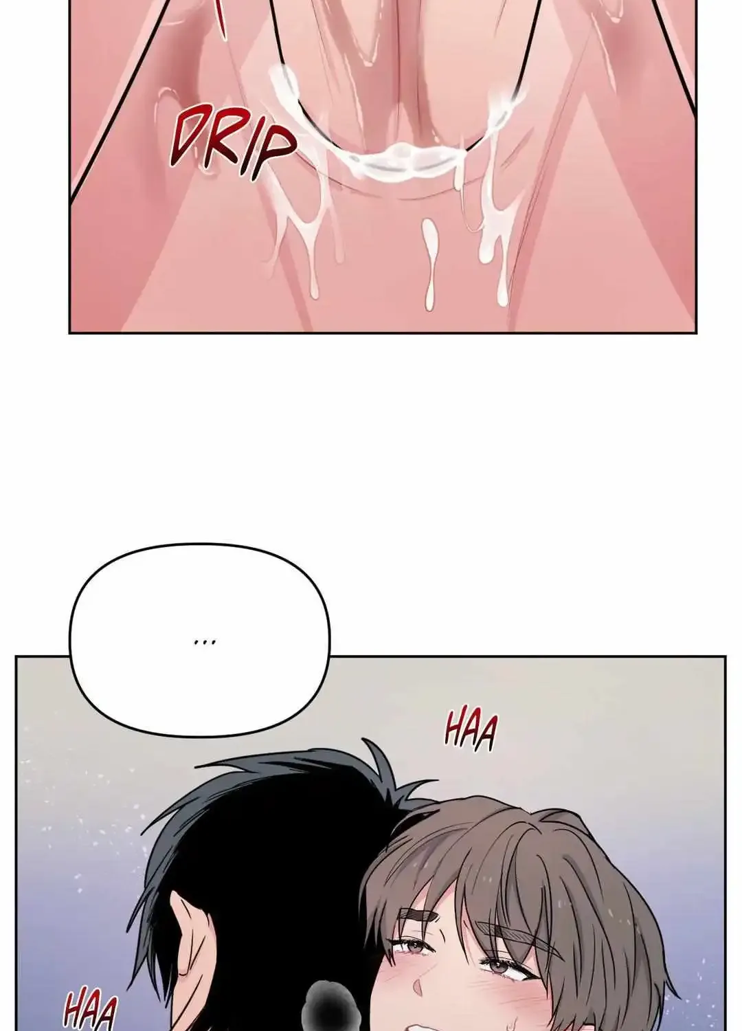 Arts Manz Mangakakalot X Chapter 25 Page 55