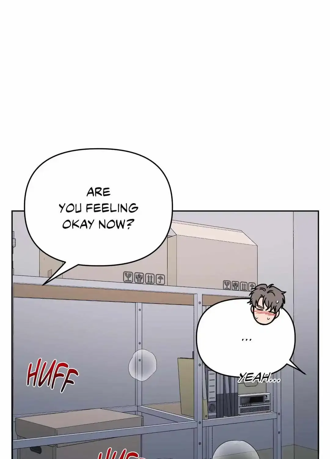 Arts Manz Mangakakalot X Chapter 25 Page 57