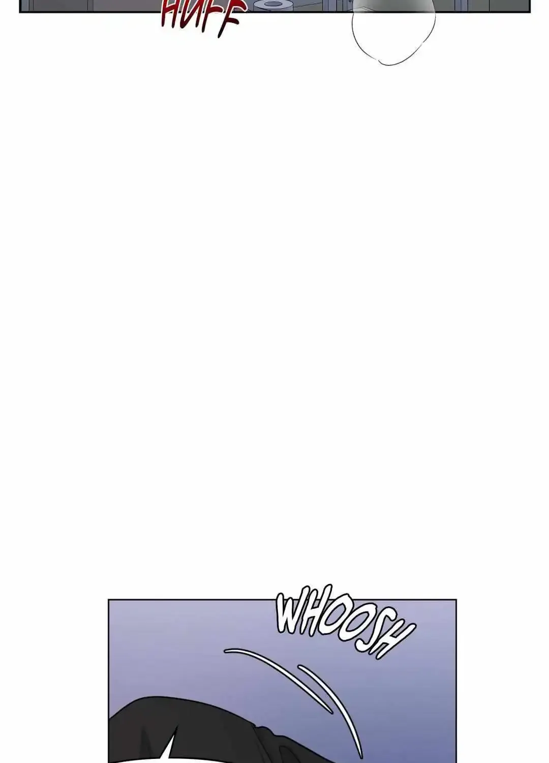 Arts Manz Mangakakalot X Chapter 25 Page 58