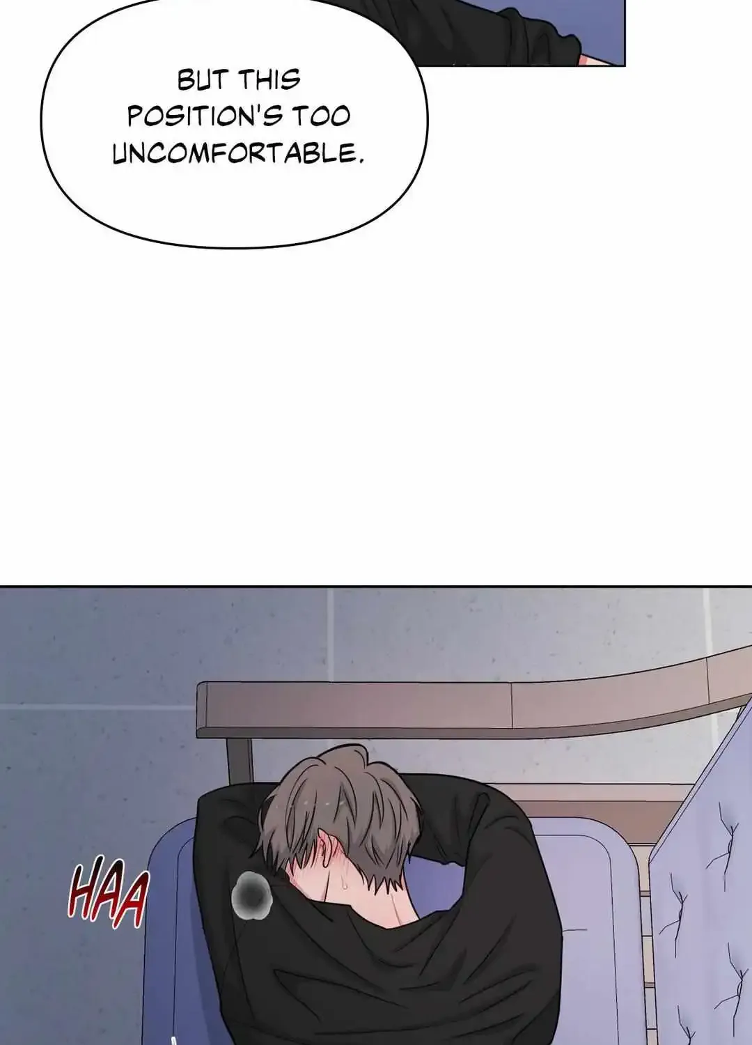 Arts Manz Mangakakalot X Chapter 25 Page 59