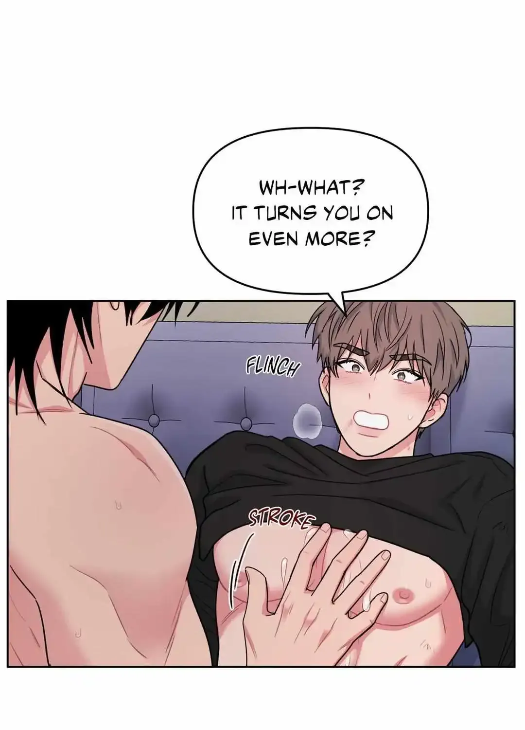 Arts Manz Mangakakalot X Chapter 25 Page 7