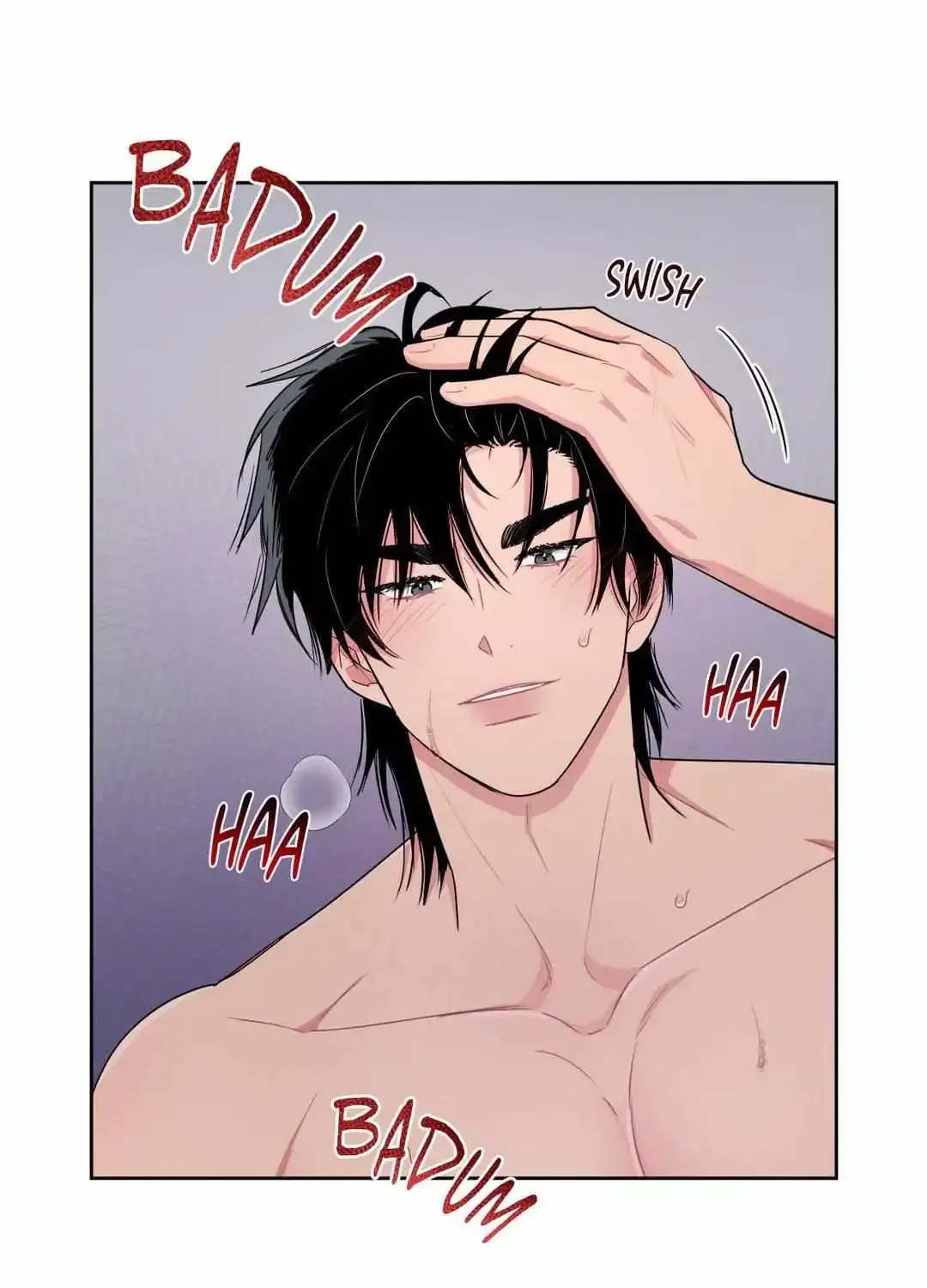 Arts Manz Mangakakalot X Chapter 25 Page 63