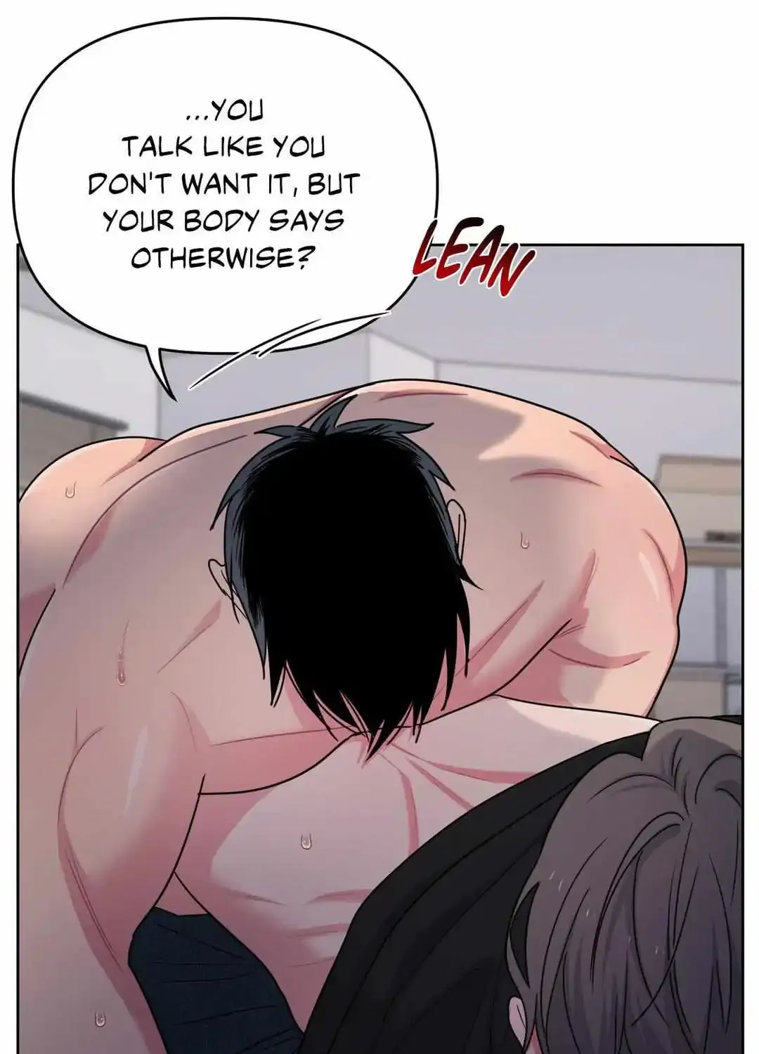Arts Manz Mangakakalot X Chapter 25 Page 65