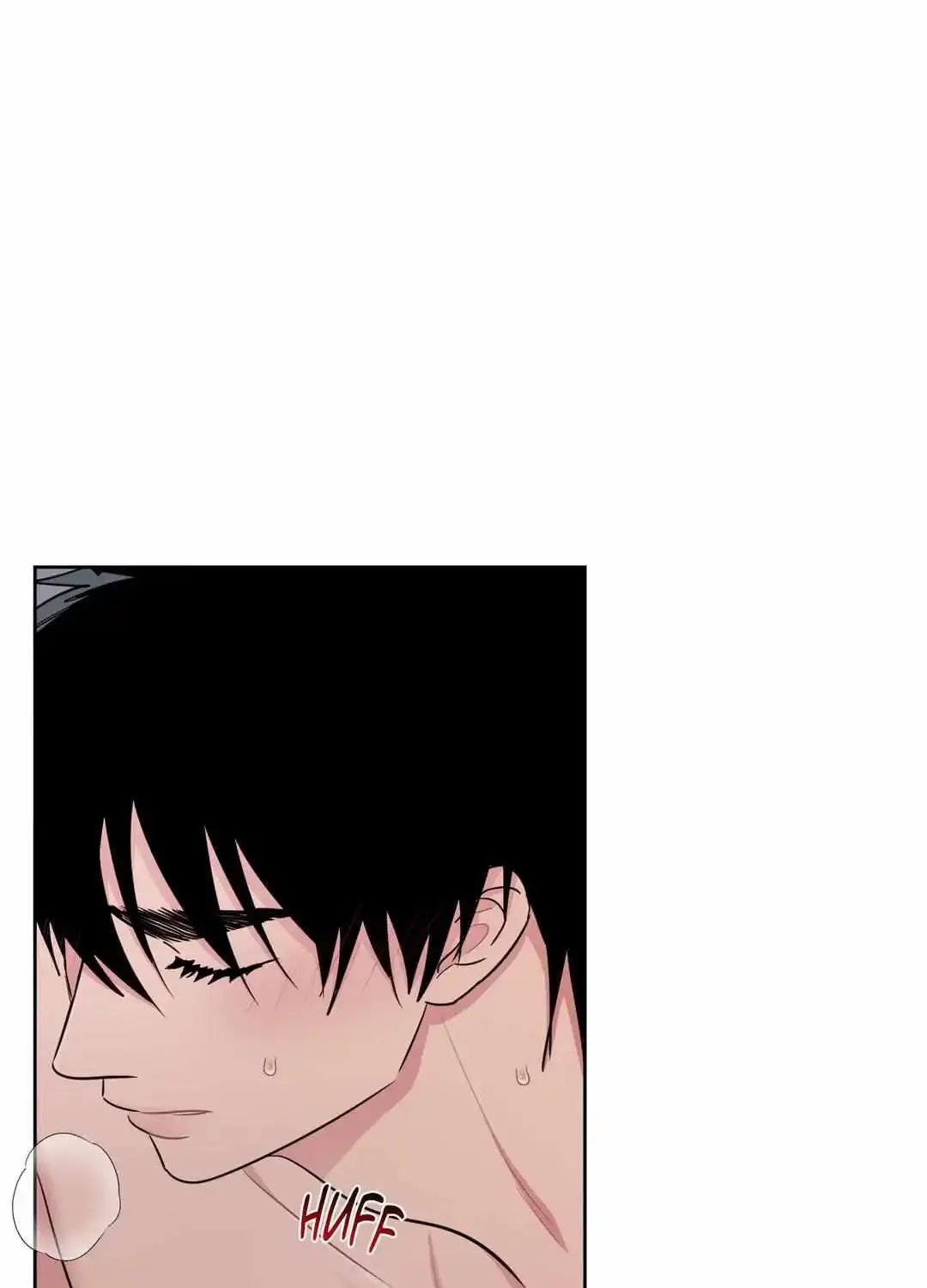 Arts Manz Mangakakalot X Chapter 25 Page 69