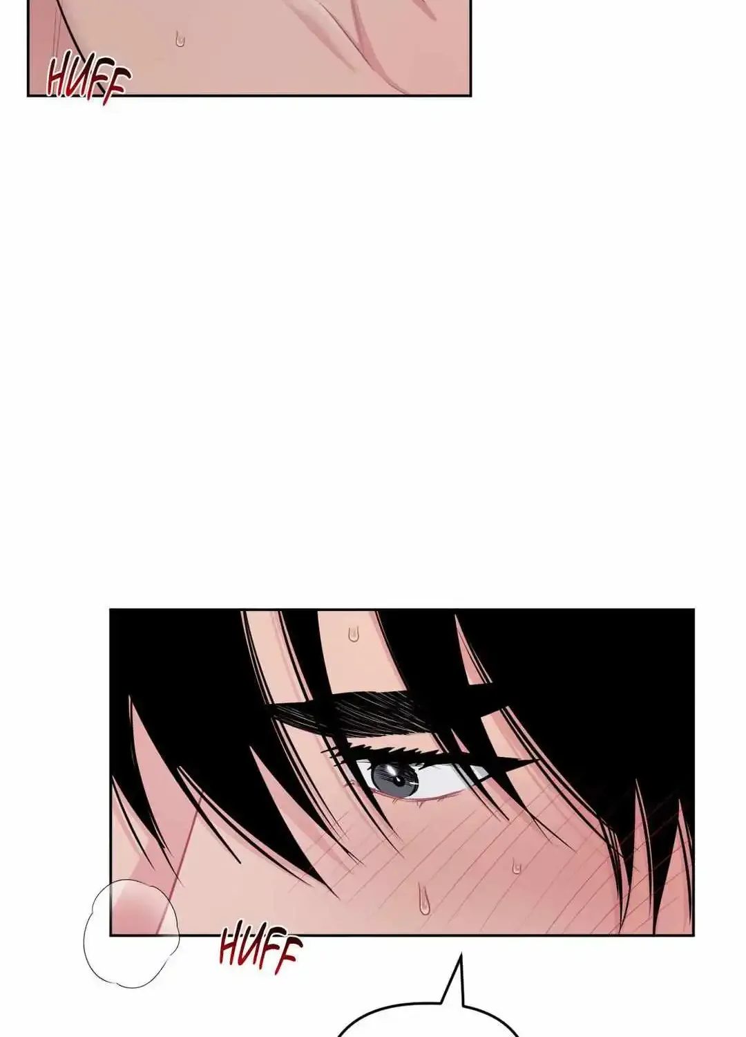 Arts Manz Mangakakalot X Chapter 25 Page 70