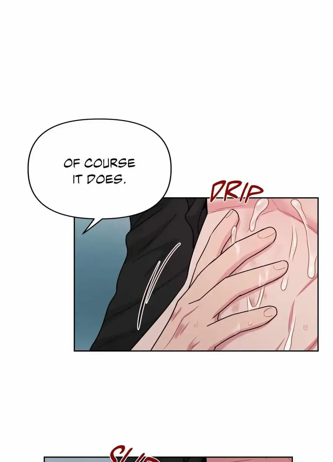 Arts Manz Mangakakalot X Chapter 25 Page 8